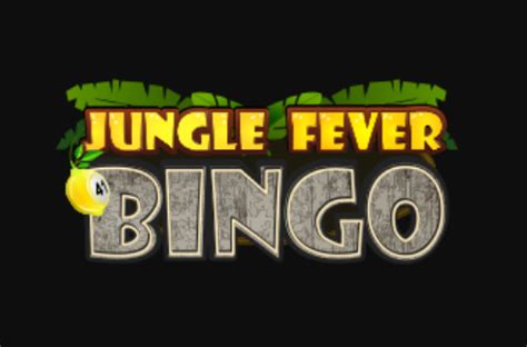 Jungle fever bingo casino Chile